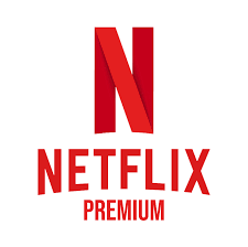 Netflix Premium