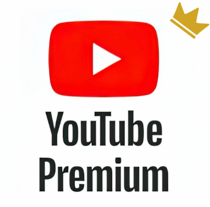 YouTube Premium