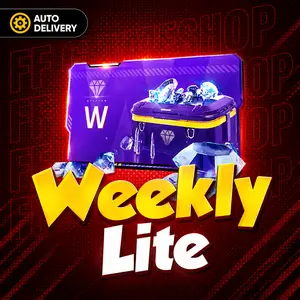 Weekly Lite
