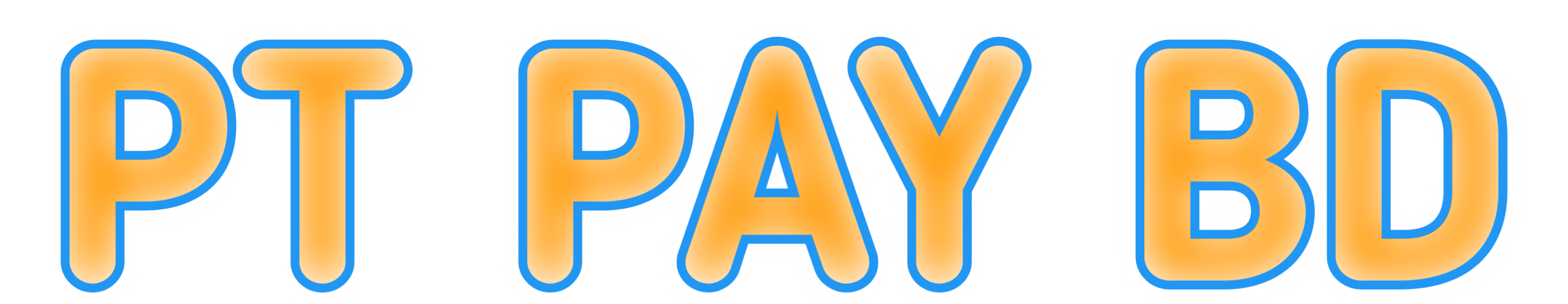 FF Fast Top Up